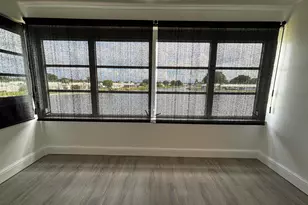 1112 Lake Terrace, Boynton Beach, FL 33426 - Photo 16
