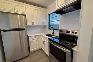 1112 Lake Terrace, Boynton Beach, FL 33426 - Photo 4