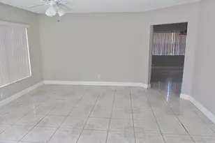 5039 NW 41st Ct, Fort Lauderdale, FL 33319 - Photo 6