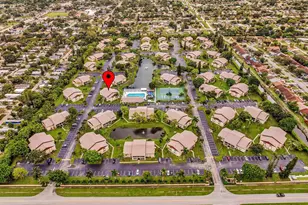 342 Pine Ridge Cir, Greenacres, FL 33463 - Photo 46