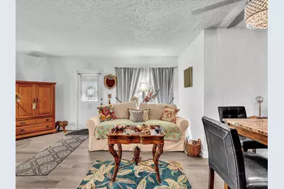 342 Pine Ridge Circle #D-2, Greenacres, FL 33463 - Photo 14