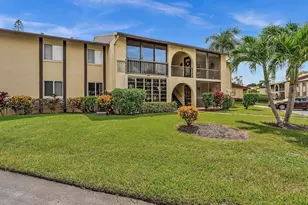 342 Pine Ridge Cir, Greenacres, FL 33463 - Photo 1