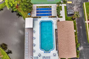 342 Pine Ridge Cir, Greenacres, FL 33463 - Photo 40