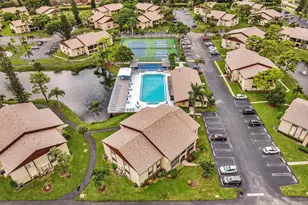 342 Pine Ridge Cir, Greenacres, FL 33463 - Photo 38