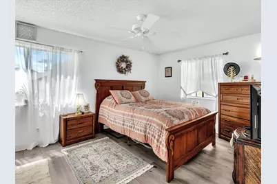 342 Pine Ridge Circle #D-2, Greenacres, FL 33463 - Photo 30
