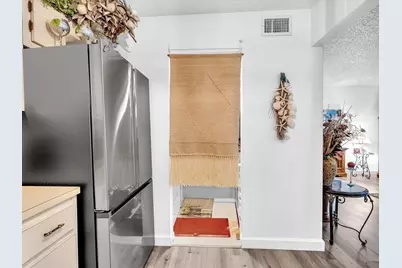 342 Pine Ridge Circle #D-2, Greenacres, FL 33463 - Photo 20