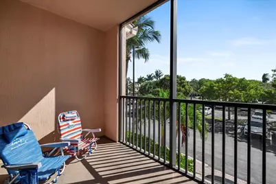2808 Amalei Drive #202, Palm Beach Gardens, FL 33410 - Photo 20