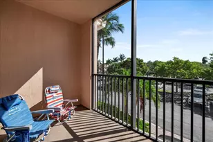 2808 Amalei Dr, Palm Beach Gardens, FL 33410 - Photo 20