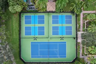 2808 Amalei Dr, Palm Beach Gardens, FL 33410 - Photo 26