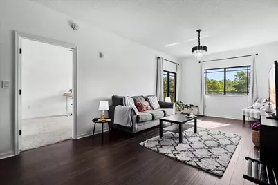 2808 Amalei Drive #202, Palm Beach Gardens, FL 33410 - Photo 4