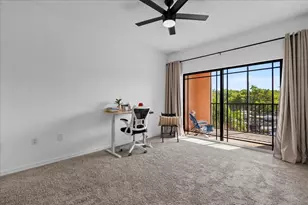 2808 Amalei Dr, Palm Beach Gardens, FL 33410 - Photo 18