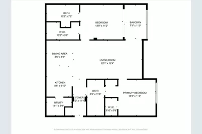 2808 Amalei Drive #202, Palm Beach Gardens, FL 33410 - Photo 38