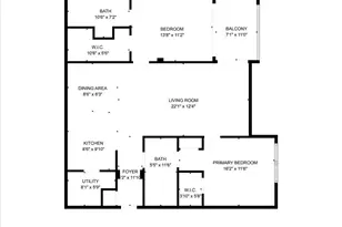 2808 Amalei Dr, Palm Beach Gardens, FL 33410 - Photo 38