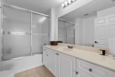 2808 Amalei Drive #202, Palm Beach Gardens, FL 33410 - Photo 16