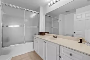 2808 Amalei Dr, Palm Beach Gardens, FL 33410 - Photo 16