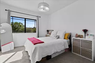 2808 Amalei Dr, Palm Beach Gardens, FL 33410 - Photo 14