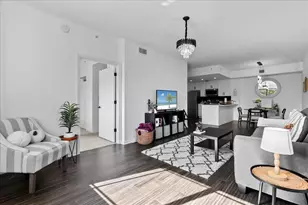 2808 Amalei Dr, Palm Beach Gardens, FL 33410 - Photo 6