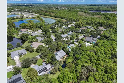 556 SE Meadow Wood Way, Stuart, FL 34997 - Photo 40