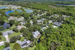 556 SE Meadow Wood Way, Stuart, FL 34997 - Photo 40