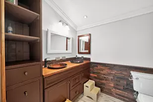 556 SE Meadow Wood Way, Stuart, FL 34997 - Photo 22