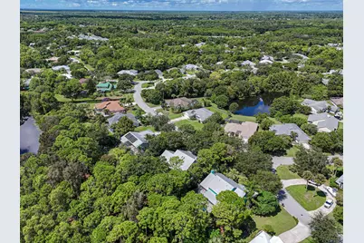 556 SE Meadow Wood Way, Stuart, FL 34997 - Photo 44