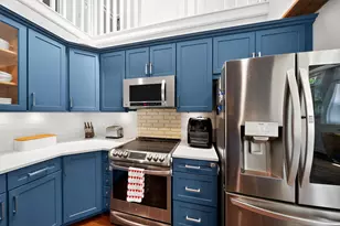 556 SE Meadow Wood Way, Stuart, FL 34997 - Photo 10