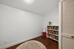 556 SE Meadow Wood Way, Stuart, FL 34997 - Photo 20