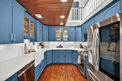 556 SE Meadow Wood Way, Stuart, FL 34997 - Photo 12