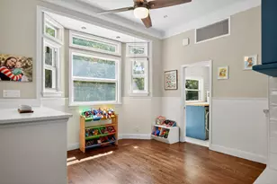 556 SE Meadow Wood Way, Stuart, FL 34997 - Photo 28