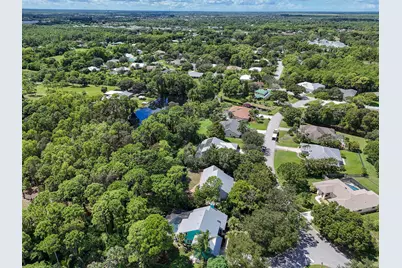 556 SE Meadow Wood Way, Stuart, FL 34997 - Photo 46