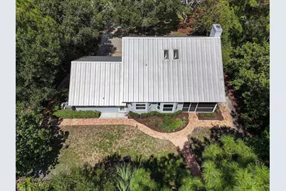 556 SE Meadow Wood Way, Stuart, FL 34997 - Photo 56