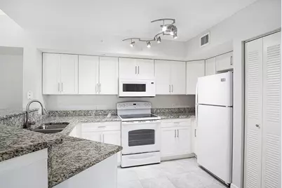 4041 San Marino Boulevard #307, West Palm Beach, FL 33409 - Photo 10