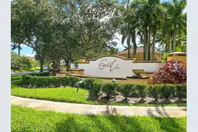 4041 San Marino Boulevard #307, West Palm Beach, FL 33409 - Photo 22