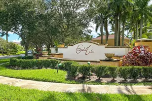 4041 San Marino Blvd, West Palm Beach, FL 33409 - Photo 22