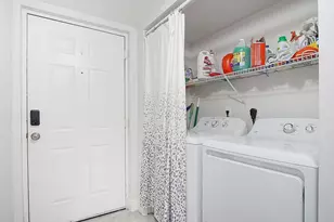 4041 San Marino Blvd, West Palm Beach, FL 33409 - Photo 18