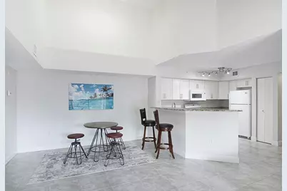 4041 San Marino Boulevard #307, West Palm Beach, FL 33409 - Photo 10