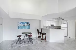 4041 San Marino Blvd, West Palm Beach, FL 33409 - Photo 10