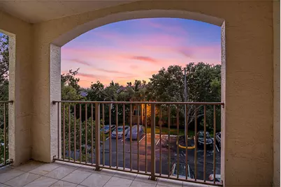 4041 San Marino Boulevard #307, West Palm Beach, FL 33409 - Photo 20