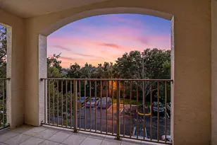 4041 San Marino Blvd, West Palm Beach, FL 33409 - Photo 20