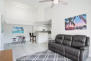 4041 San Marino Blvd, West Palm Beach, FL 33409 - Photo 6