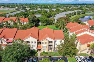 4041 San Marino Blvd, West Palm Beach, FL 33409 - Photo 24