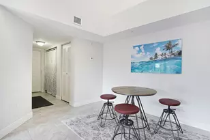 4041 San Marino Blvd, West Palm Beach, FL 33409 - Photo 2