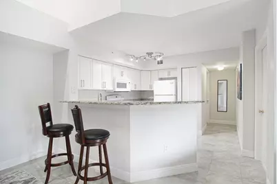 4041 San Marino Boulevard #307, West Palm Beach, FL 33409 - Photo 6