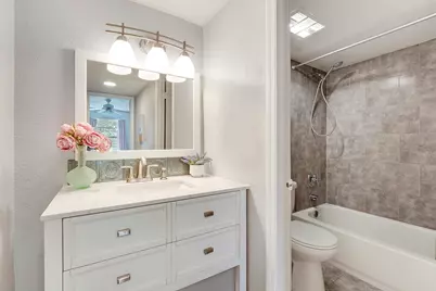 12014 Greenway Circle S #109, Royal Palm Beach, FL 33411 - Photo 14