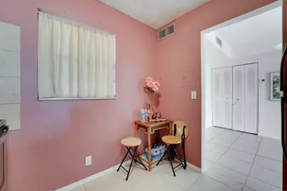 12014 Greenway Circle S #109, Royal Palm Beach, FL 33411 - Photo 6