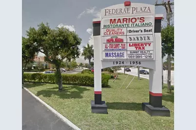 1924-1960 SE Federal Highway, Stuart, FL  - Photo 2