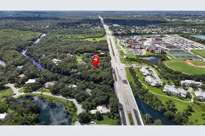 2460 Sweetwater Drive, Fort Pierce, FL 34981 - Photo 4