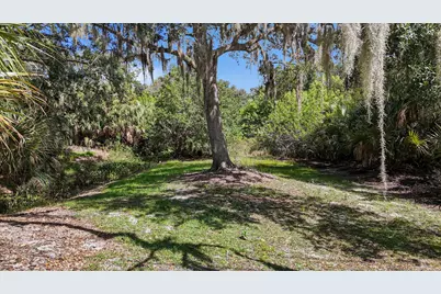 2460 Sweetwater Drive, Fort Pierce, FL 34981 - Photo 16