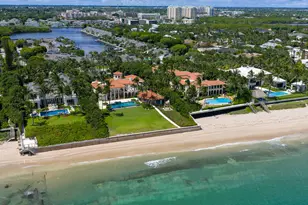 6133 N Ocean Blvd, Ocean Ridge, FL 33435 - Photo 58
