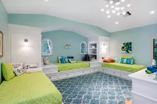 6133 N Ocean Blvd, Ocean Ridge, FL 33435 - Photo 28